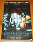 [R14972] Op-center, Tom Clancy