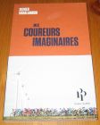 [R14983] Les coureurs imaginaires, Olivier Haralambon