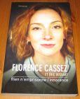 [R14987] Rien n emprisonne l innocence, Florence Cassez et Eric Dussart
