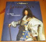 [R14995] Louis XIV le règne éblouissant