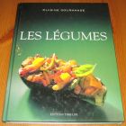 [R15003] Les légumes