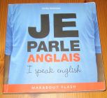 [R15014] Je parle anglais, Amita Mukerjee