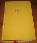 [R15024] Justine, Lawrence Durrell