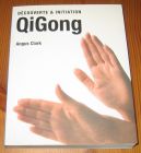 [R15047] QiGong, découverte & initiation, Angus Clark