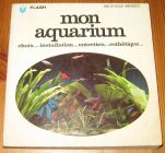 [R15049] Mon aquarium