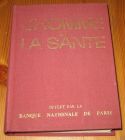 [R15050] L homme et la santé