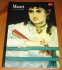 [R15075] Manet, Alan Krell
