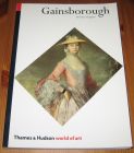 [R15080] Gainsborough, William Vaughan