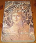 [R15087] La fête alexandrine, Monique A. Berry