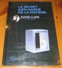 [R15097] Marie Curie et la radioactivité