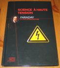 [R15110] Faraday et l électromagnétisme