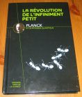 [R15127] Planck et la physique quantique