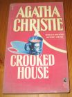 [R15171] Crooked House, Agatha Christie