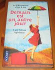 [R15178] Demain est un autre jour, Lori Nelson Spielman