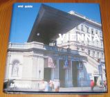 [R15197] Vienna, architecture & design