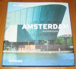 [R15198] Amsterdam, architecture & design
