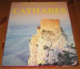 [R15218] Cathares, Lucien Bély et Jacques Jolfre