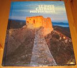 [R15220] Le pays Cathares, pays d en France