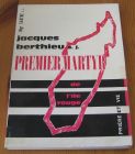 [R15243] Jacques Berthieu s.j. Premier martyr, Mgr Sartre s.j.