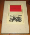[R15284] Physique de l amour, Remy de Gourmont