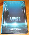 [R15301] Abyss, Orson Scott Card