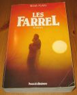 [R15322] Les Farrel, Belva Plain