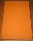 [R15349] 15 histoires de voiles