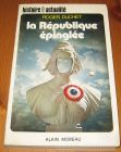 [R15415] La république épinglée, Roger Duchet