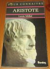 [R15420] Aristote, Louis Millet