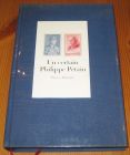 [R15425] Un certain Philippe Pétain, Pierre Bourget