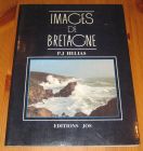 [R15434] Images de Bretagne, Pierre Jakez Hélias