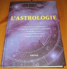 [R15443] L astrologie, Milan Spurek