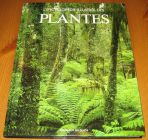 [R15448] Encyclopédie illustrée des plantes