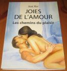 [R15451] Joies d amour, les chemins du plaisir, Jane Ray