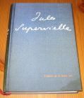 [R15462] L enfant de la haute mer, Jules Supervielle