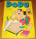 [R15496] Dodu poche n°77