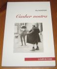 [R15561] Casher nostra, Aby Rapaport