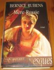 [R15562] Mère Russie, Bernice Rubens