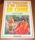 [R15567] Les tribulations d un chinois en Chine, Jules Verne