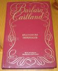 [R15605] Splendeurs impériales, Barbara Cartland