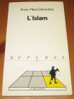 [R15678] L Islam, Anne-Marie Delcambre