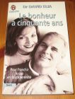 [R15686] Le bonheur à cinquante ans, Dr David Elia