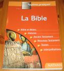 [R15715] La Bible