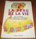 [R15722] La peau de la vie, Dr Max Rombi