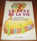 [R15722] La peau de la vie, Dr Max Rombi