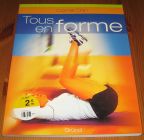 [R15725] Tous en forme, Cornel Chin