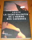 [R15738] La saint-Valentin de l homme des cavernes, George Dawes Green