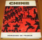 [R15763] Chine, Pierre Huard et Ming Wong