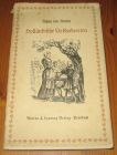 [R15784] Hollandische Liebhabereien, Achim von Arnim