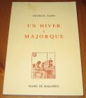 [R15793] Un hiver à Majorque, George Sand